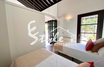 Nuevo - Villa - Sucina