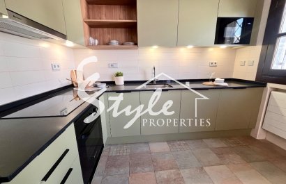 Nuevo - Villa - Sucina