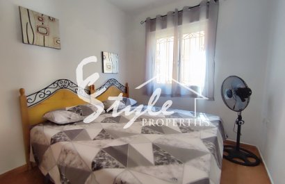 Вторичное жилье - Townhouse - Ориуэла Коста  - Дрим Хиллс