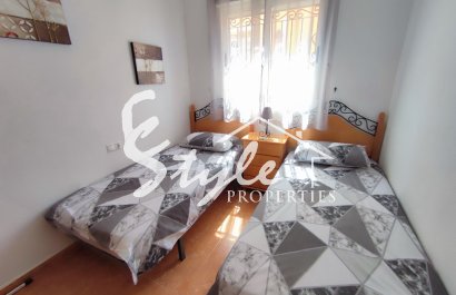 Вторичное жилье - Townhouse - Ориуэла Коста  - Дрим Хиллс