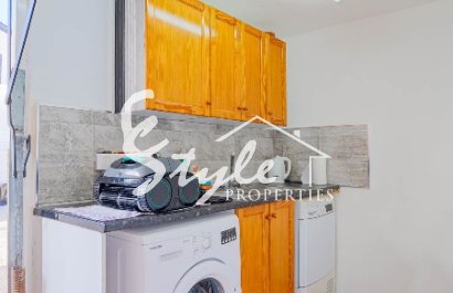 Вторичное жилье - Вилла - Ориуэла Коста  - Лос Альтос