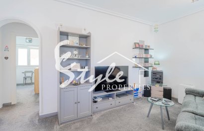 Вторичное жилье - Вилла - Ориуэла Коста  - Лос Альтос