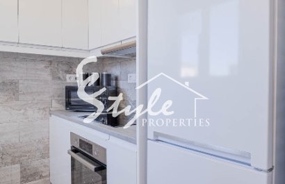 Вторичное жилье - Вилла - Ориуэла Коста  - Лос Альтос