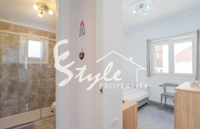 Вторичное жилье - Вилла - Ориуэла Коста  - Лос Альтос