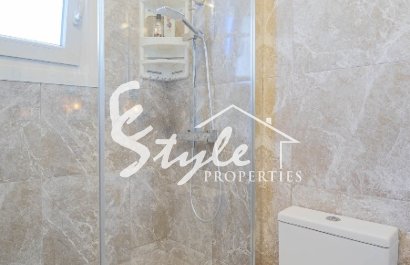 Вторичное жилье - Вилла - Ориуэла Коста  - Лос Альтос