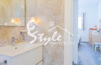 Вторичное жилье - Вилла - Ориуэла Коста  - Лос Альтос