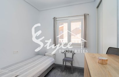 Вторичное жилье - Вилла - Ориуэла Коста  - Лос Альтос