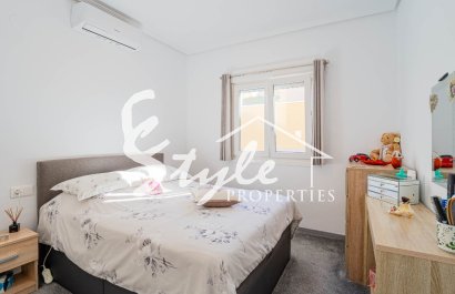 Вторичное жилье - Вилла - Ориуэла Коста  - Лос Альтос