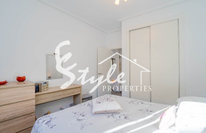 Вторичное жилье - Вилла - Ориуэла Коста  - Лос Альтос