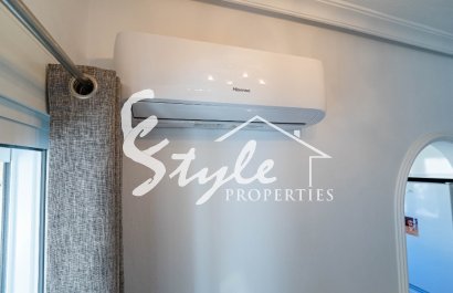 Вторичное жилье - Вилла - Ориуэла Коста  - Лос Альтос