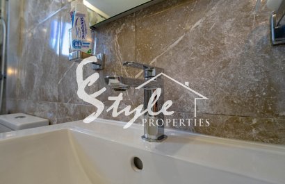 Вторичное жилье - Вилла - Ориуэла Коста  - Лос Альтос