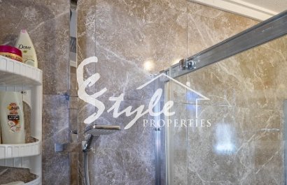 Вторичное жилье - Вилла - Ориуэла Коста  - Лос Альтос