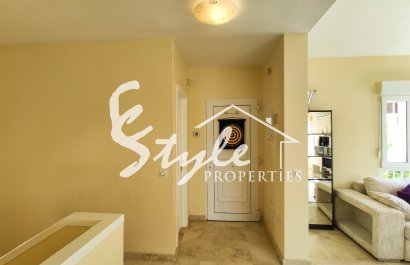 Вторичное жилье - Вилла - Лас Рамблас - Las Ramblas