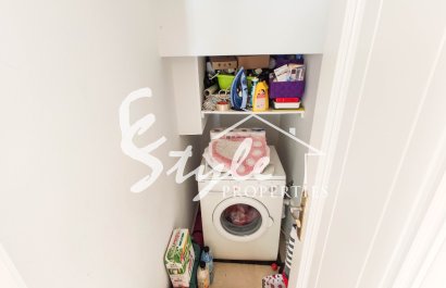 Вторичное жилье - Вилла - Лас Рамблас - Las Ramblas