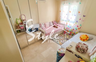 Вторичное жилье - Вилла - Лас Рамблас - Las Ramblas