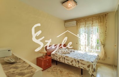 Вторичное жилье - Вилла - Лас Рамблас - Las Ramblas