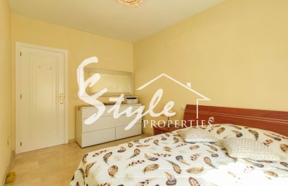 Вторичное жилье - Вилла - Лас Рамблас - Las Ramblas