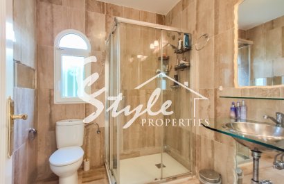 Вторичное жилье - Вилла - Лас Рамблас - Las Ramblas