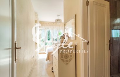 Вторичное жилье - Вилла - Лас Рамблас - Las Ramblas