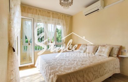 Вторичное жилье - Вилла - Лас Рамблас - Las Ramblas