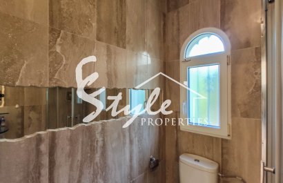 Вторичное жилье - Вилла - Лас Рамблас - Las Ramblas