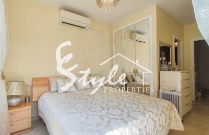 Вторичное жилье - Вилла - Лас Рамблас - Las Ramblas