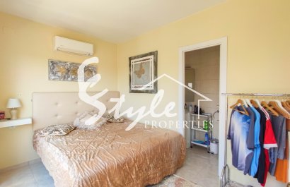 Вторичное жилье - Вилла - Лас Рамблас - Las Ramblas