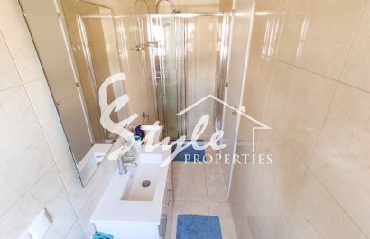 Вторичное жилье - Вилла - Лас Рамблас - Las Ramblas