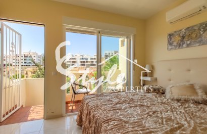 Вторичное жилье - Вилла - Лас Рамблас - Las Ramblas