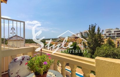 Вторичное жилье - Вилла - Лас Рамблас - Las Ramblas