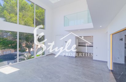 Reventa - Villa - Los Balcones