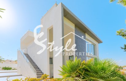 Reventa - Villa - Los Balcones