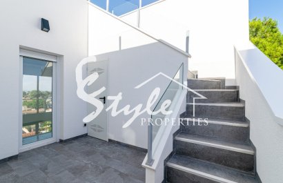 Reventa - Villa - Los Balcones