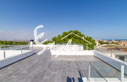 Reventa - Villa - Los Balcones