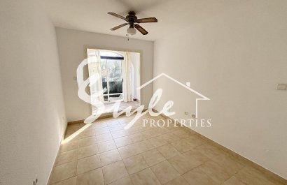 Вторичное жилье - Апартаменты/Квартира - Торревьеха - Lago Jardin