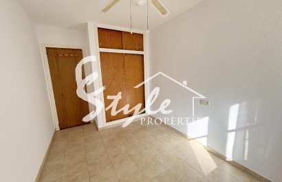 Вторичное жилье - Апартаменты/Квартира - Торревьеха - Lago Jardin