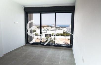 New build - Villa - Polop