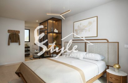 Nuevo - Apartamento - Guardamar - Guardamar del Segura