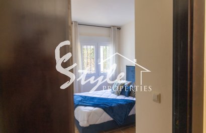 Новостройки - Вилла - Murcia - Fuente Alamo