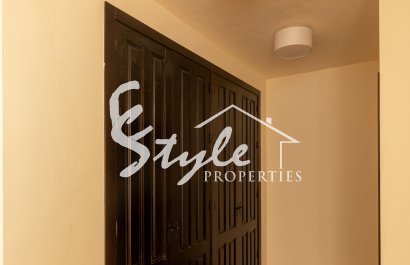 New build - Detached - Fuente Alamo