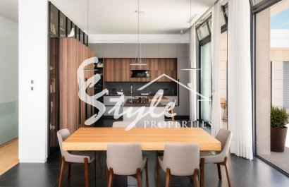 Nuevo - Detached - Molina de Segura