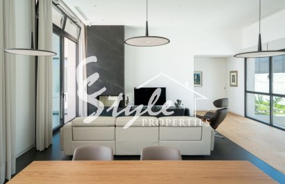 Nuevo - Detached - Molina de Segura