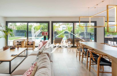 Nuevo - Detached - Molina de Segura