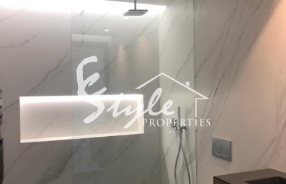 Nuevo - Detached - Molina de Segura