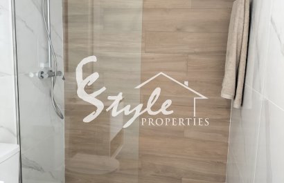 Новостройки - Apartamento - Orihuela-Costa - Ориуэла Коста