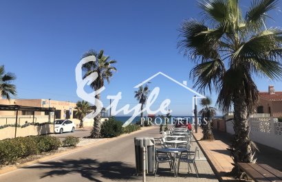 Новостройки - Вилла - Ла Мата