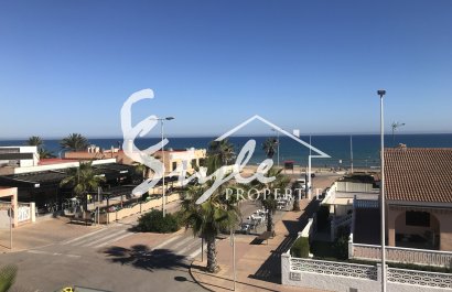 Новостройки - Вилла - Ла Мата