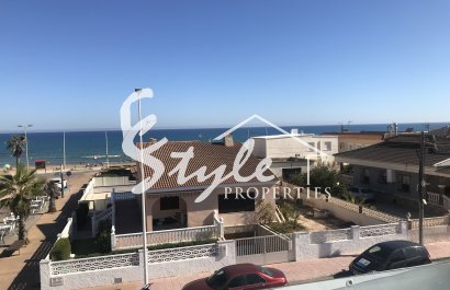 Новостройки - Вилла - Ла Мата