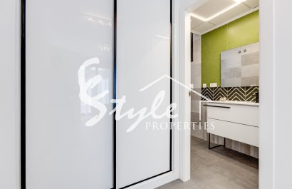 Новостройки - Вилла - Ла Мата