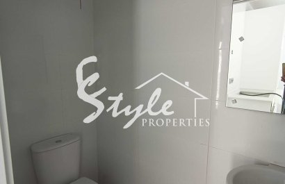 Новостройки - Detached - Daya Nueva - Дайа Нуэва